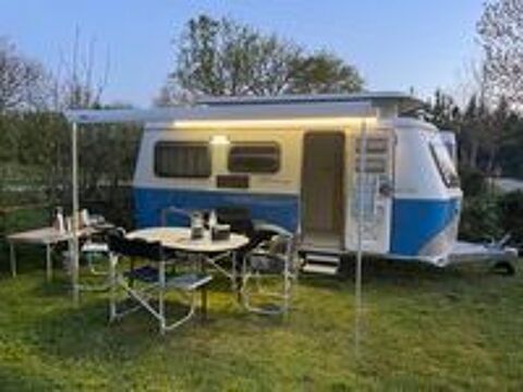  2022 occasion 85000 La Roche-sur-Yon