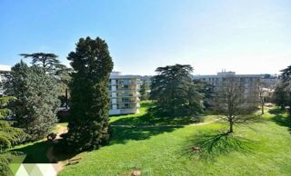  Appartement  louer 3/4 pices 76 m