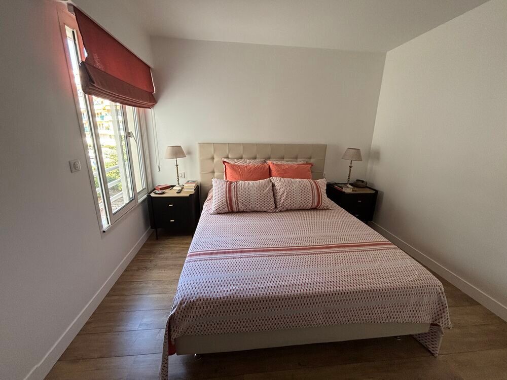 Chambre compl&egrave;te adulte Meubles