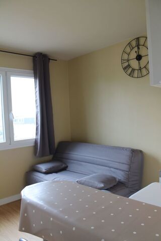  Appartement � louer 1 pi�ce 14 m�