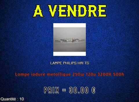 HRITS 30 Paris 20 (75)