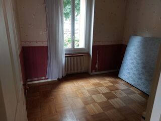  Appartement à vendre 3/4 pièces 70 m² Saint-Étienne