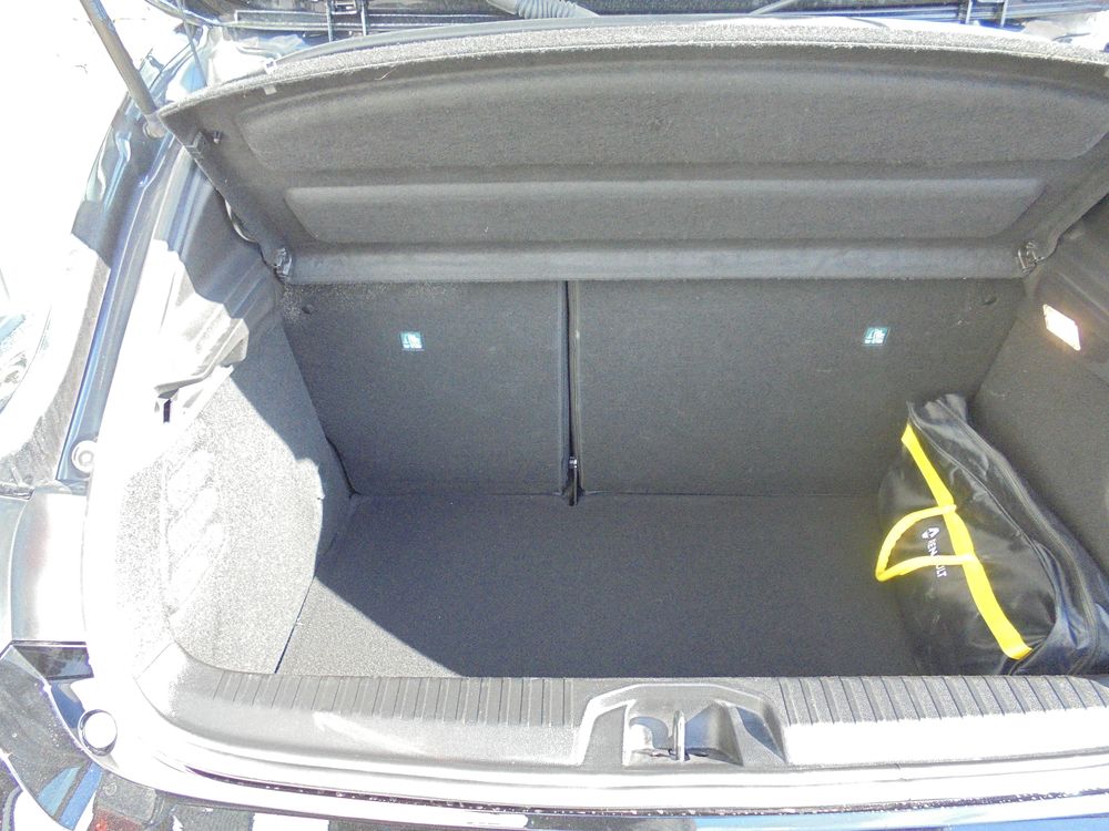Clio V Clio E-Tech 140 - 21N Zen 2022 occasion 30127 Bellegarde
