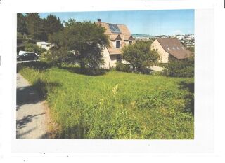  Terrain à vendre 892 m²