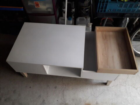 Table basse 35 �tampes (91)