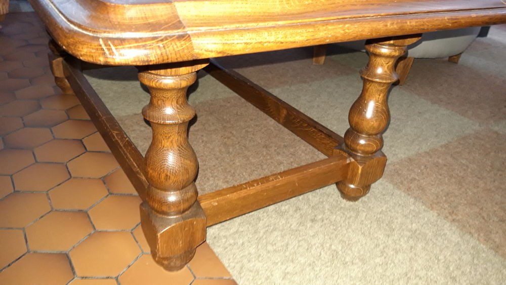 Table basse de salon Meubles