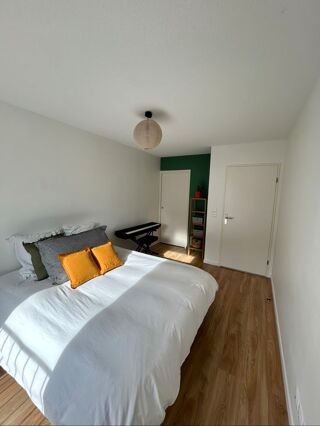  Appartement � vendre 3 pi�ces 73 m�