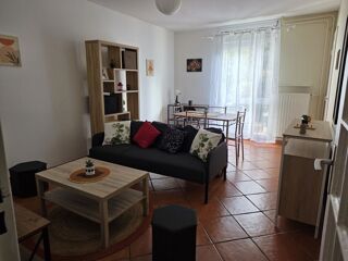  Appartement à vendre 2 pièces 51 m²