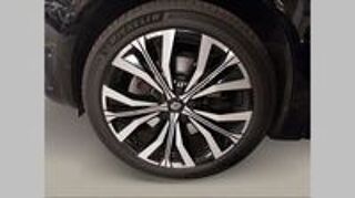 Espace E-Tech hybrid 200 Iconic 2023 occasion 92120 Montrouge