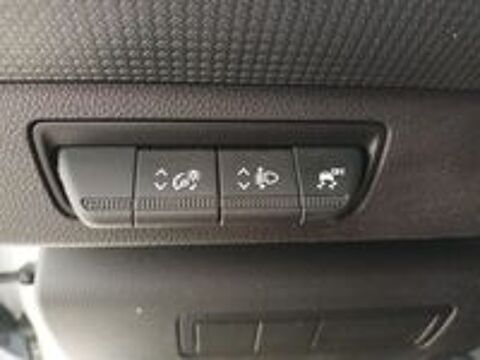 Kangoo Express KANGOO VAN BLUE DCI 115 EDC GRAND CONFORT - 22 2024 occasion 08000 Charleville-M&eacute;zi&egrave;res