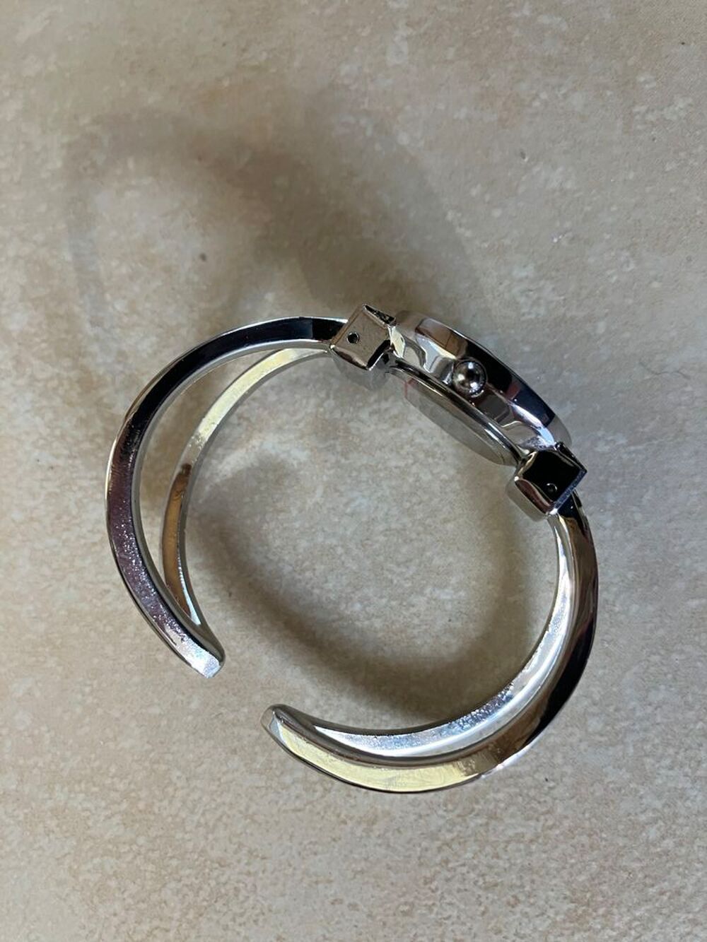 Montre femme Bijoux et montres