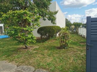  Maison  vendre 3 pices 71 m