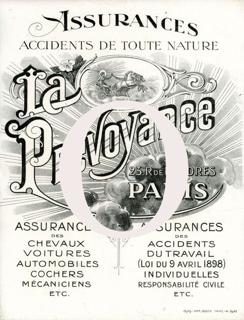 Buvards publicitaires 15 Bonni�res-sur-Seine (78)