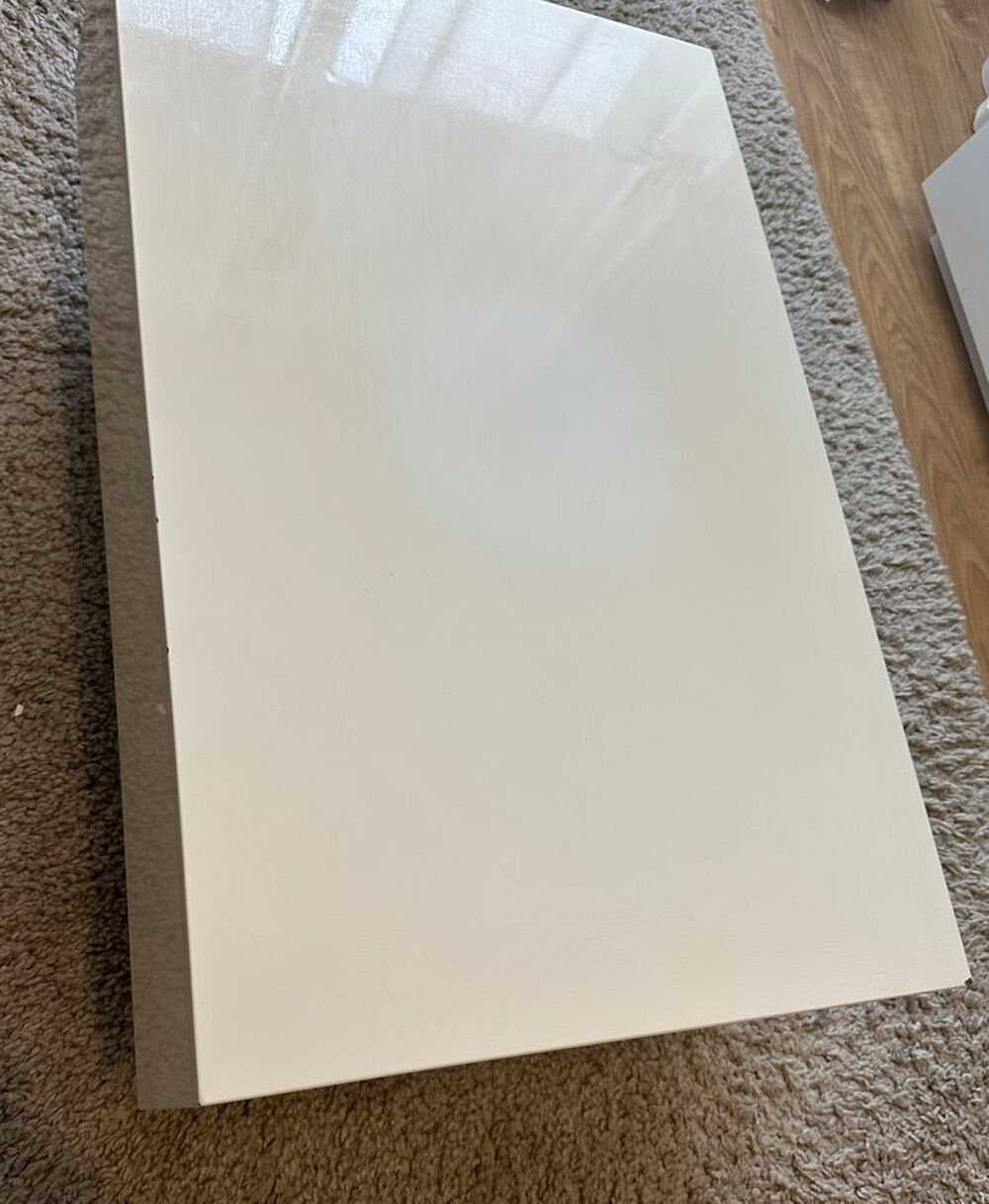 Table basse Meubles