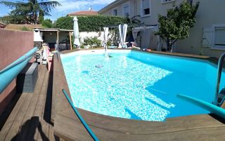Location  Appartement 