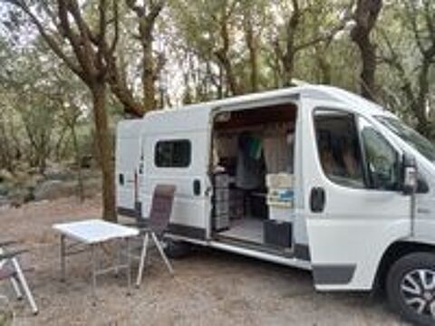  2009 occasion 82100 Castelsarrasin