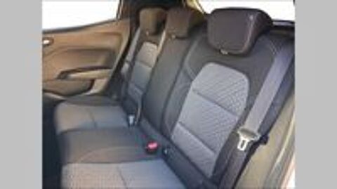 Clio V Clio SCe 65 Evolution 2023 occasion 91700 Sainte-Genevi&egrave;ve-des-Bois