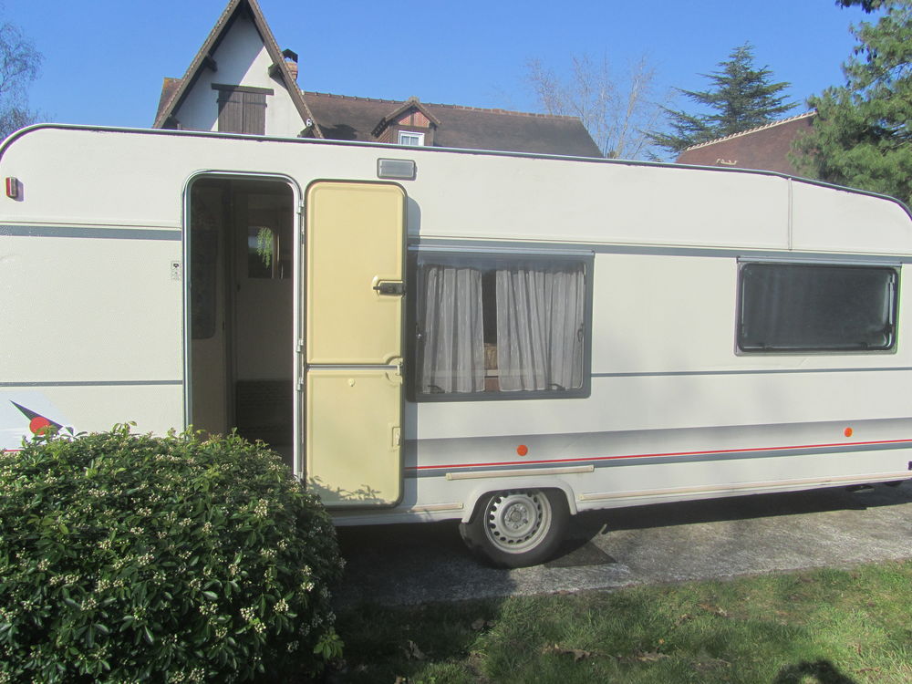  1994 occasion 45560 Saint-Denis-en-Val
