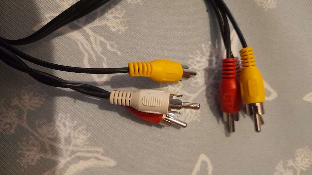 Camescope thomson VM660 AVEC SACOCHE Photos/Video/TV
