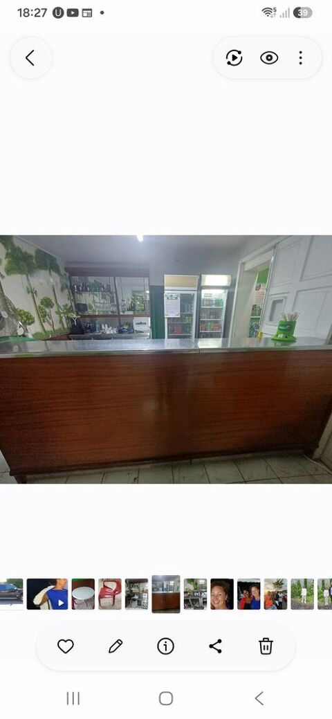 Bar Baillif (97)