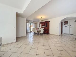  Appartement à vendre 4 pièces 100 m²