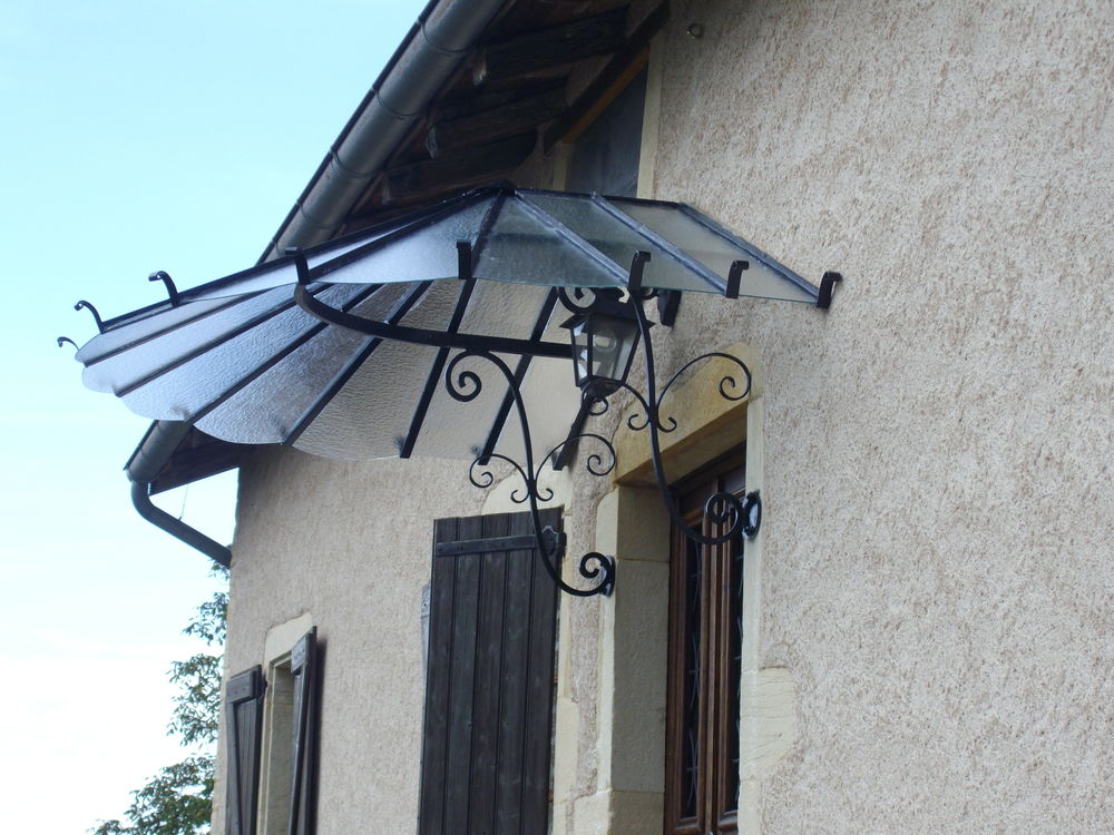 AUVENT Bricolage