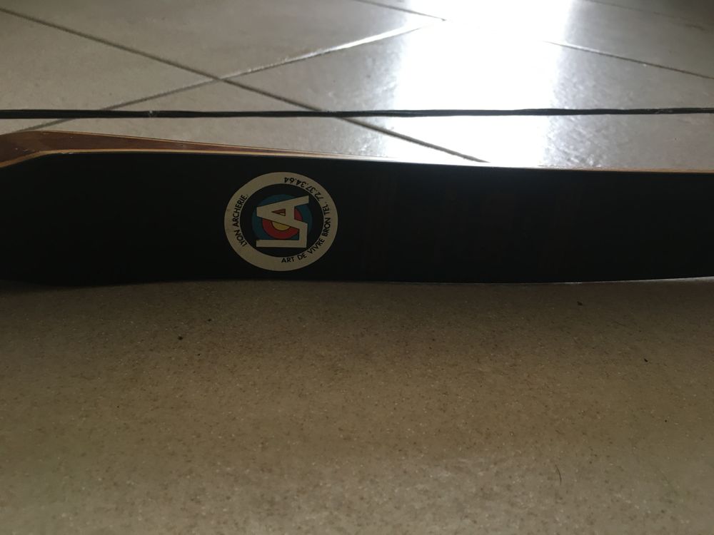 arc tir Sports