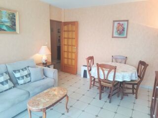 Vente Appartement T3 VILLEURBANNE / LA DOUA Villeurbanne