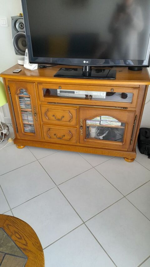 Meuble tv en bois 50 Imphy (58)