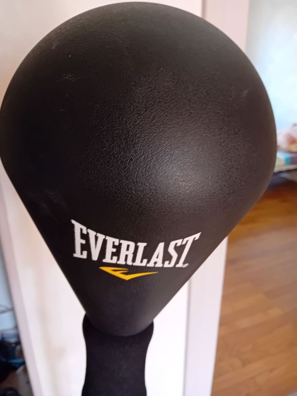 Punching-ball Everlast Sports