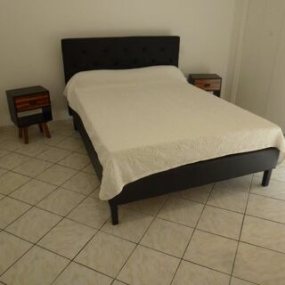  Appartement � louer 2 pi�ces 45 m�