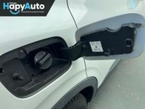 Arkana mild hybrid 160 EDC FAP - 22 R.S. Line 2023 occasion 65000 Tarbes