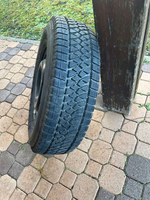 Pi&egrave;ces et &eacute;quipements Caravaning Pi&egrave;ces et &eacute;quipements Caravaning  occasion Crolles 38920