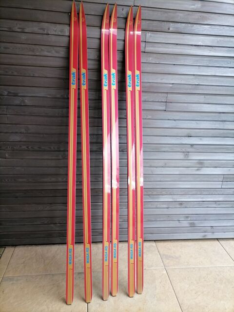 ski neuf 30 Scey-Maisi�res (25)