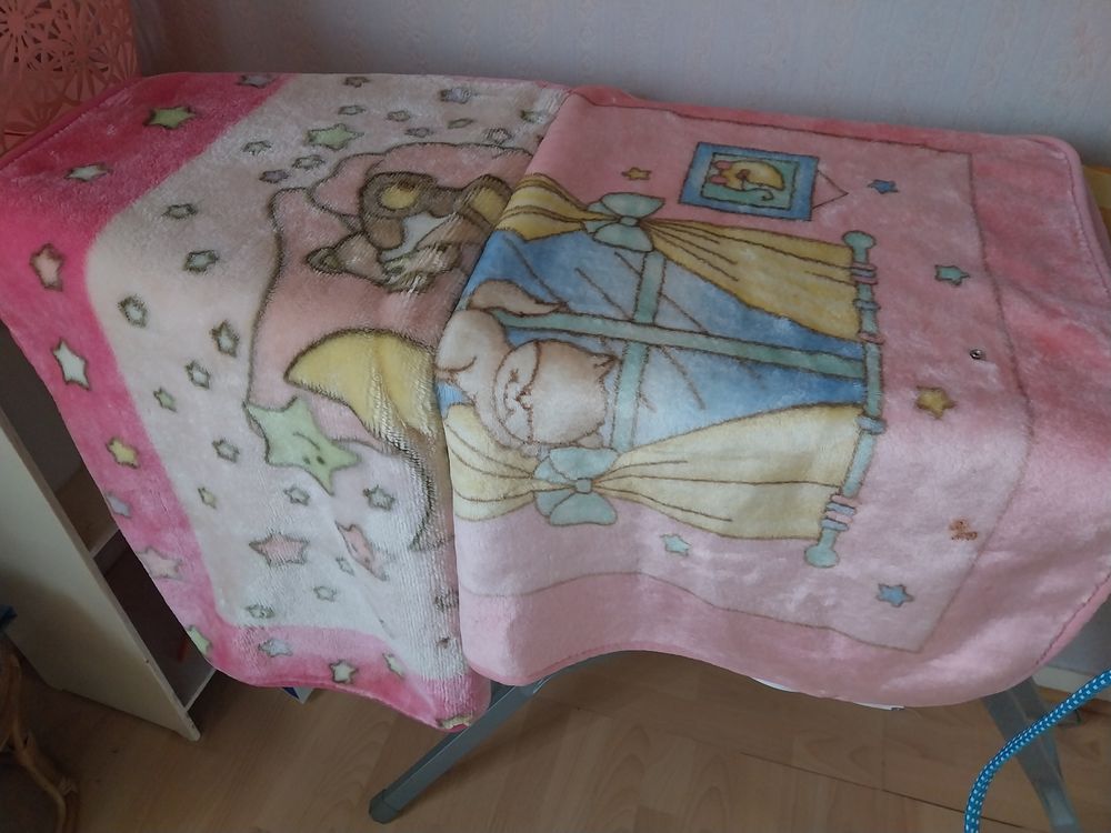 Vend Vtements enfants