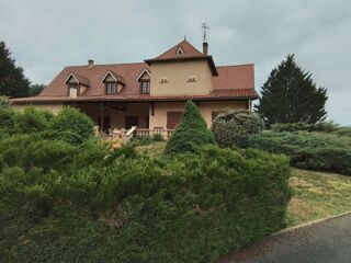  Maison � vendre 6 pi�ces 190 m�