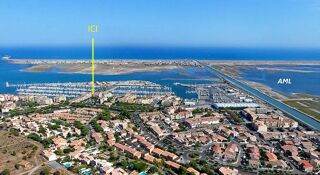 Location  Appartement 