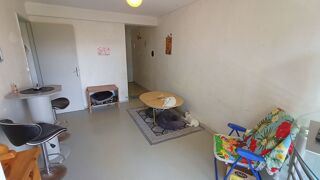  Appartement  vendre 2 pices 56 m