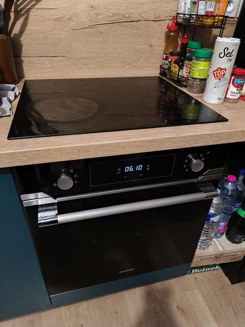 Plaque+�lectrique 30 Fleury-les-Aubrais (45)