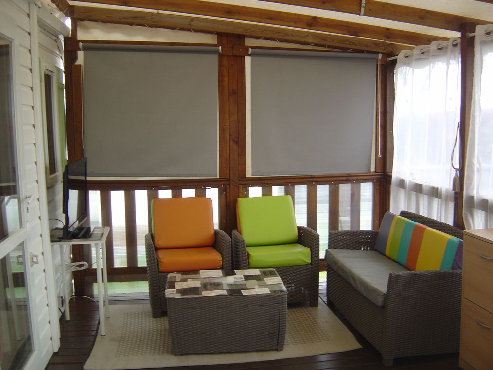  location Languedoc-Roussillon, Vias (34450)