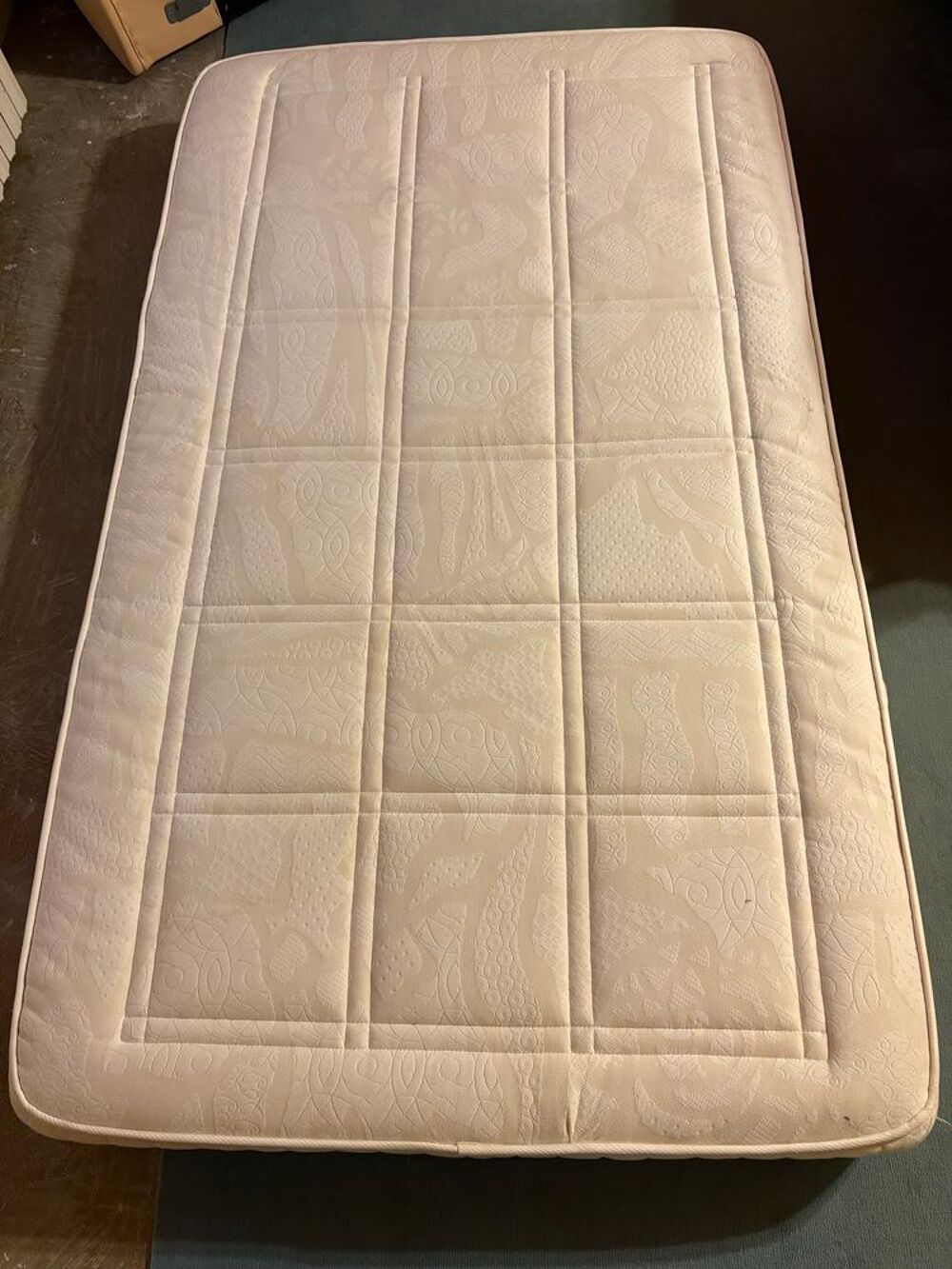Matelas Meubles
