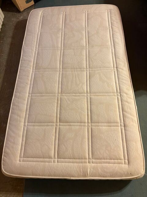Matelas 0 Alby-sur-Chran (74)