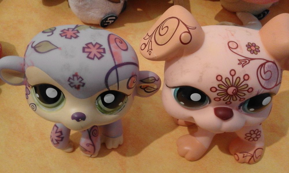 Beaucoup de Jouets Divers Jeux / jouets