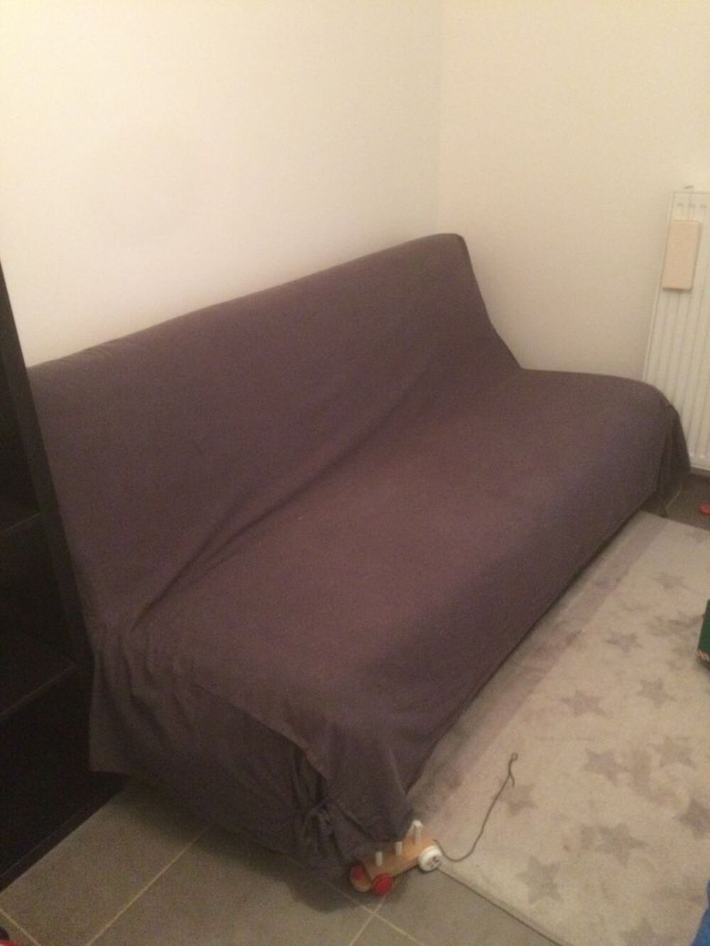 clic clac bon &eacute;tat Meubles