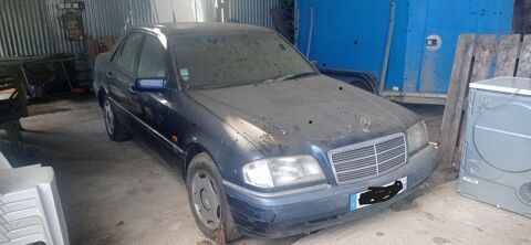 Pi&egrave;ces et &eacute;quipements Voiture Pi&egrave;ces et &eacute;quipements Voiture  occasion Commequiers 85220