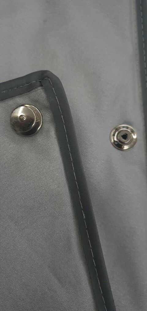 Pi&egrave;ces et &eacute;quipements Caravaning Pi&egrave;ces et &eacute;quipements Caravaning  occasion Rocheville 06110