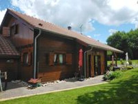   PEINTRE / MULTISERVICES / INTERIEUR ET EXTERIEUR 