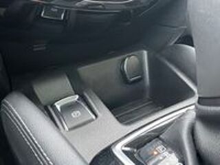 Qashqai 1.5 dCi 115 DCT Tekna 2019 occasion 57260 Dieuze