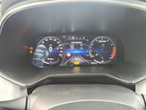 Clio V Clio TCe 90 Techno 2023 occasion 95100 Argenteuil