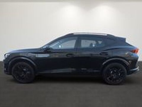 Formentor eHybrid 272 ch DSG6 VZ 2025 occasion 38440 Saint-Jean-de-Bournay
